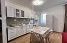 Apartament 3 camere | 72 mp | - 9