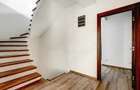 Vila padure Ghermanesti-tip Duplex pereti individuali, P+1 +M-240 mp - 4
