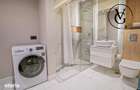 Apartament 2 camere | parcare inclusa | Aviatorii Residence - 8