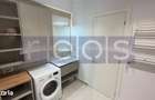 INCHIRIERE 2CAMERE 60MP | RESIDENCE 5 | PARCARE | MOBILAT LUX | PIPERA - 5