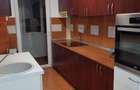 Apartament cu 3 Camere | 52 MP | Grigorescu | Balcon - 5