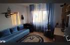 De vanzare apartament cu 3 camere ?i 2 bai, zona centrala, 80mp - 3