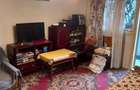 Vand apartament 3 camere Bucuresti sector 1 Buc Noi - 2