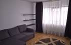 Apartament de inchiriat complet mobilat si utilat in cartierul Rovine - 6