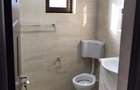 Particular Duplex Glina P+1, 3 camere ,2 bai - 2