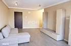 Apartament 2 camere cu parcare, de vanzare, Oncea Oradea - 2