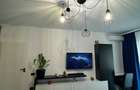 Apartament 2 camere | The Grand Kristal Residence | Mobilat si utilat | Loc de p