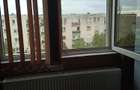 Apartament de vanzare - 6