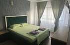 Apartament Mangalia sezon 2026 - 5
