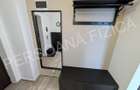 Vand ap 3 camere, 77mp + balcon 10mp + loc de parcare, VL/Mall Moldova - 6