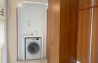 Apartament decomandat,68 m utili, etaj 3