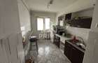 Apartament cu 4 camere, 2 bai, 2 balcoane, parcare si boxa - Cetate - 3