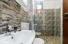 DECEBAL RESORT 4* Afacere de vanzare | Dubova, Cazanele Dunarii - 20