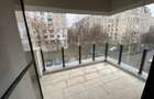 Apartament 2 camere de vanzare Crangasi Bloc Nou - 2
