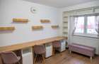 Inchiriez apartament 3 camere - 1