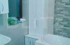 Apartament 3 dormitoare, 70 mp, etaj 1, bloc nou, garaj, Andrei Muresa - 2