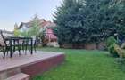 Vila cu 5 camere in complex rezidential cu piscina Pipera - 14