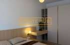 Apartament cu 2 camere și terasă de 15 mp | The Nest - 18
