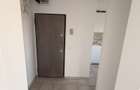 Propietar vand Apartament - 3