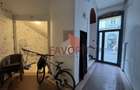 COMISION 0%. Spatiu de inchiriat in centrul Timisoarei. Disponibil imediat