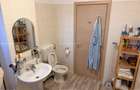 Apartament 3 camere Sara Sea View - balcon cu vedere la mare