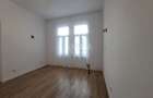 Apartament 1 camera in zona ultracentrala, ideal birouri - 2