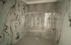 Apartament 3 camere, parcare inclusa, imobil nou, finisat, Floresti - 10