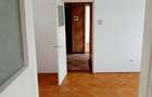 Vand apartament cu trei camere, strada General Eremia Grigorescu. - 6