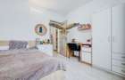 Apartament spatios cu 3 camere|decomandat|etaj 2| Central/Horea - 10