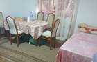 Vand casa In Turdas . Jud. HD. - 3