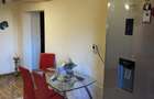 Apartament 2 camere, balcon, aer condi?ionat - 16