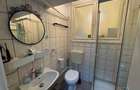 Garsoniera in Piata Romana/ Studio apartment in Piata Romana - 5