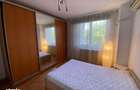 Apartament 3 camere Ultracentral - Spitalul Mare - Constanta - TOMIS 1 - 4
