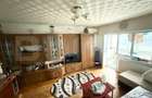 Apartament 2 camere, 60 mp, zona Central - 1