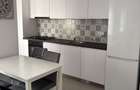 Apartament premium de inchiriat, cu 2 camere, Calea Aradului - 10