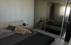 Vand apartament 3 camere- 13 septembrie s5