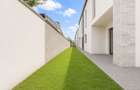 Casa Semifinisata - SU 125MP | 5 Camere | Ansamblu Privat - Terra - 7