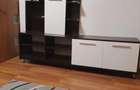 City Park Mall, de inchiriat 2 camere, parter, mobilat - 2