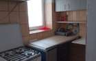 Apartament 2 camere decomandat de închiriat –Berceni, Nițu Vasile- Piata Sudului - 6