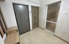 APARTAMENT 2 CAMERE, ETAJ 1, DECOMANDAT, MOBILAT UTILAT, CANTA - 2