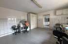 Casă de vânzare, 207 mp, zona Rogerius