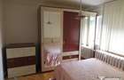 Apartament 2 camere amenajat - Zona Centrala - Piata Mare - 5