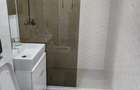 APARTAMENT/GROZAVESTI/METROU 5 MINUTE /BLOC NOU