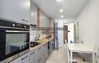 CTR ANAF - Ap2cam PROASPAT ZUGRAVIT - ZenResidence - Parcare Subterana - 500Euro