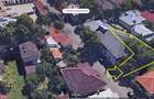CASA 4 camere  si curte în Super zonă verde și intimă. - 7