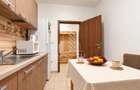 Apartament 2 camere Parter Giroc Loc de parcare Comision 0%