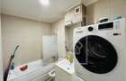 Apartament cu 2 camere, 38 mp, mobilat modern - P.Brana - 8