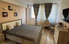 Garsoniera Tiglina 1 renovata etaj 2 - 3