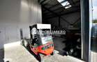 2 Hale noi cu suprafete de 590 si 578mp,teren 4200mp.stradal - 19