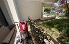 GREEN VISTA -PIPERA-Apartament 4 camere 117 mp - 7
